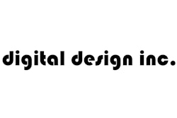 Pw 46728 Digital Design Logo Large