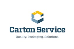 Pw 46733 C Si New Logo B
