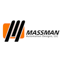 Pw 46747 Massman Logo 300 Dpi