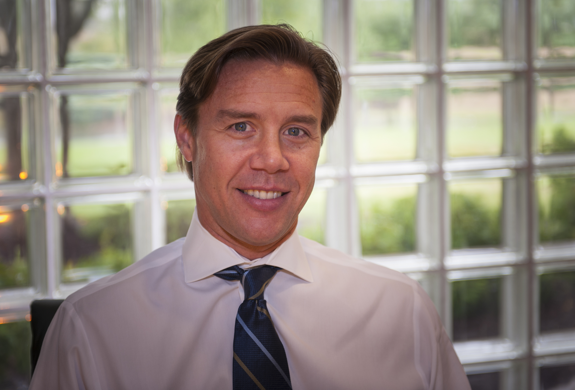 Pw 46752 July2012 Csi Head Shots085 2