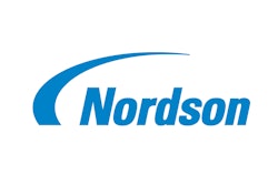 Pw 46815 Nordson