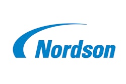 Pw 46815 Nordson