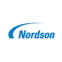 Pw 46815 Nordson