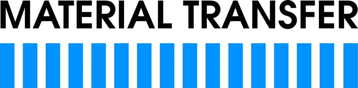 Material Transfer & Storage, Inc. - Vimarsana News