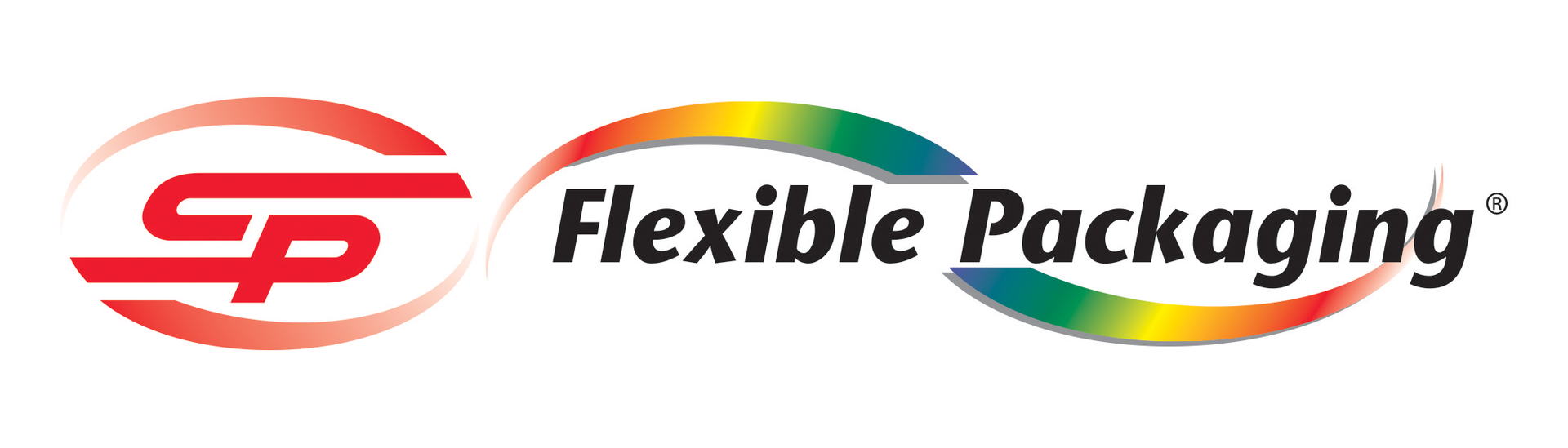 Pw 46825 Cp Flexible Logo 0