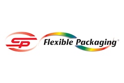 Pw 46825 Cp Flexible Logo 0