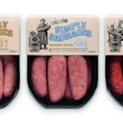 Pw 46866 Simply Sausages X3 Above
