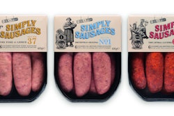 Pw 46866 Simply Sausages X3 Above