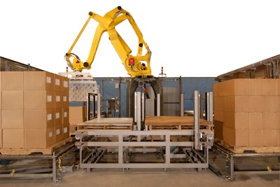 Pw 46871 Currie Robotic Palletizer Product Line Final