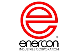 Pw 46990 E Logo Name