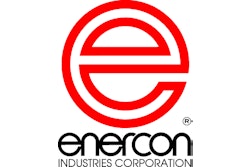 Pw 46990 E Logo Name