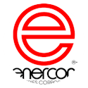 Pw 46990 E Logo Name