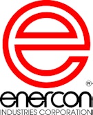 Pw 46990 E Logo Name