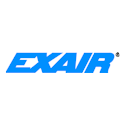 Pw 47018 Exai Rlogo blue