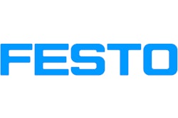 Pw 47030 Logo100rgb