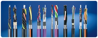 Pw 47047 Cables