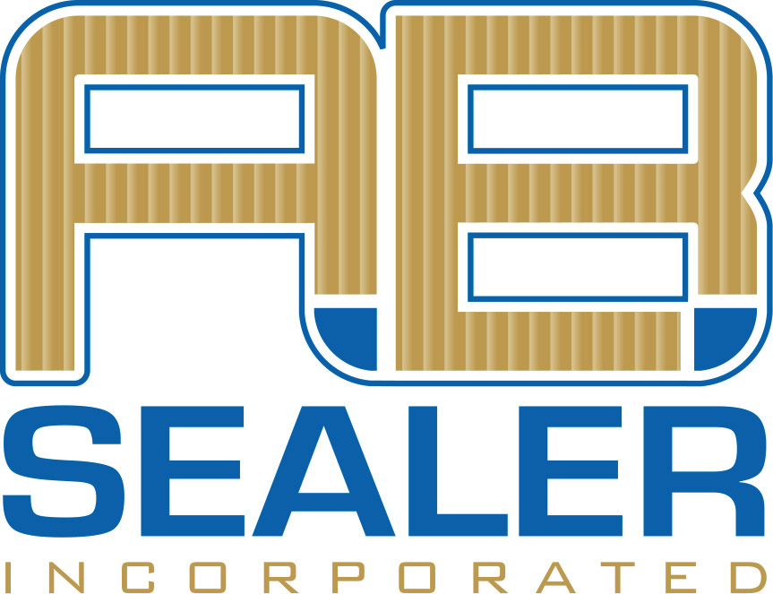 Pw 47142 Ab Sealer Inc 2 C