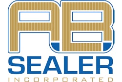 Pw 47142 Ab Sealer Inc 2 C