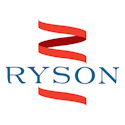 Pw 47275 Final New Ryson Icon Logo