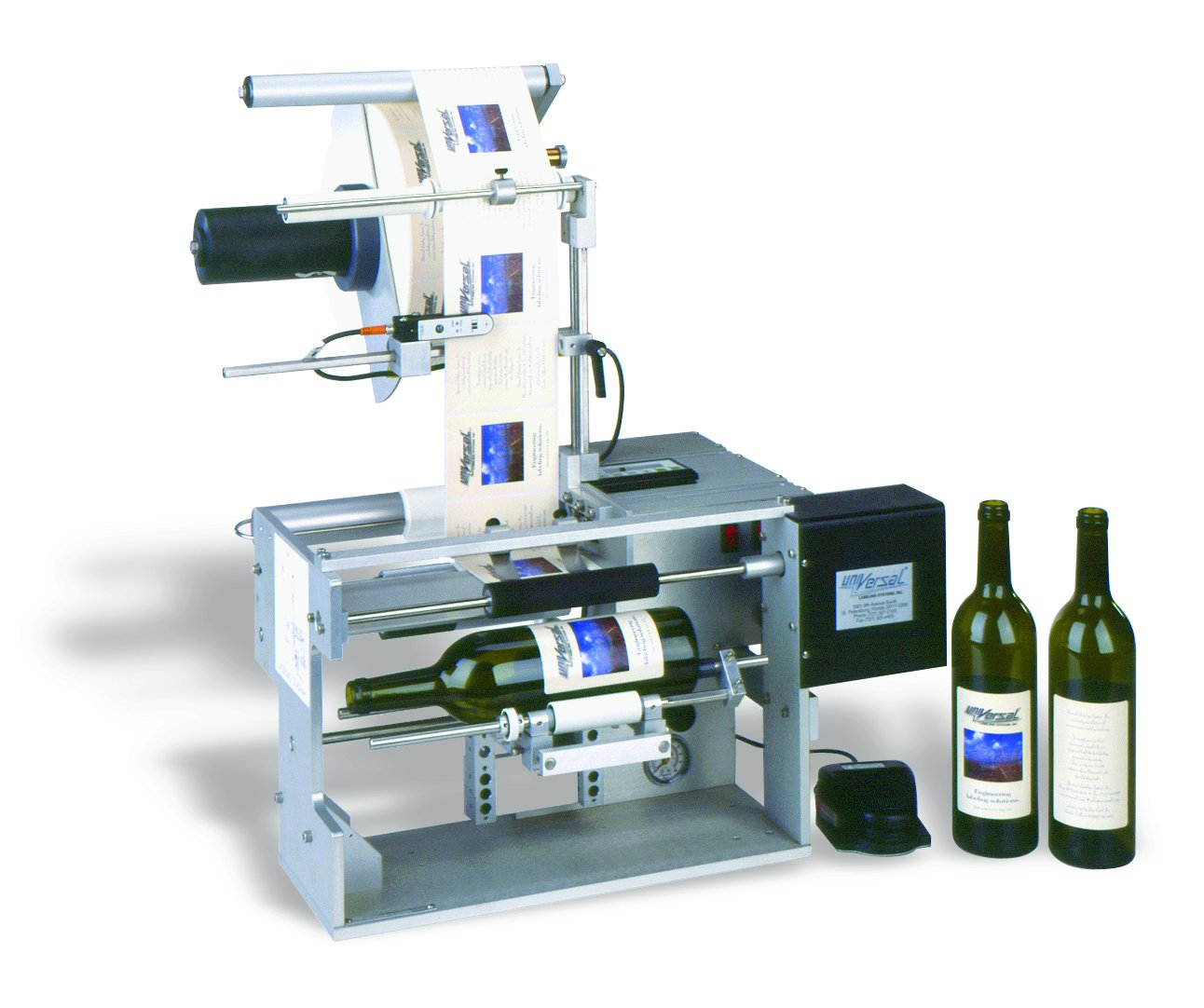 Pw 47279 R310 Fb 300 Dpi