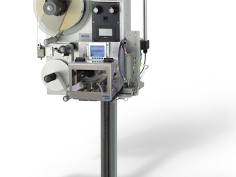 Pw 47280 Upaii Stand Datamax09
