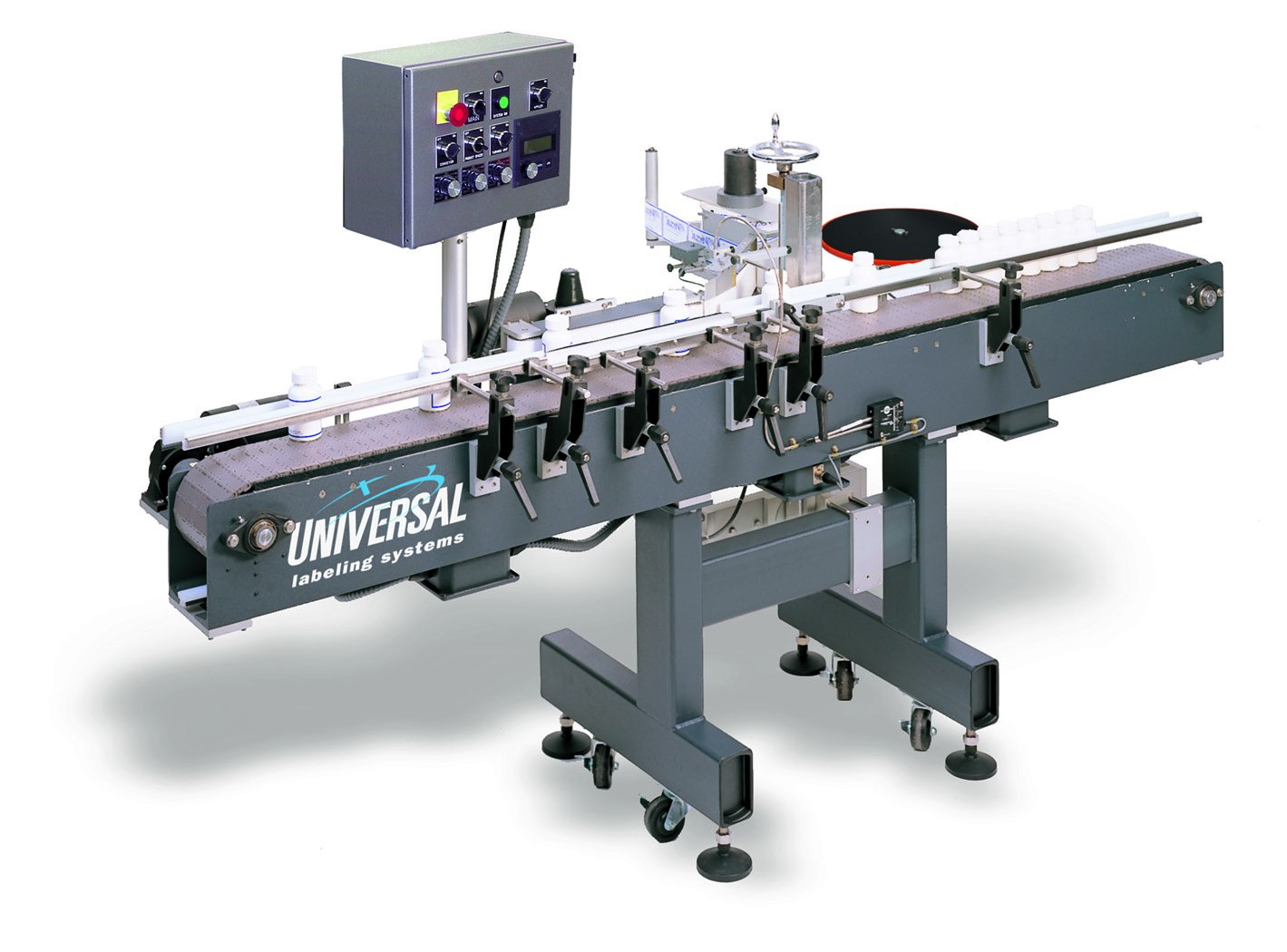 Pw 47281 321 In High Resolution