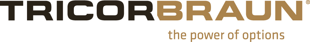 Pw 47295 Tricor Braun