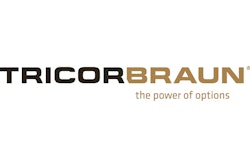 Pw 47295 Tricor Braun