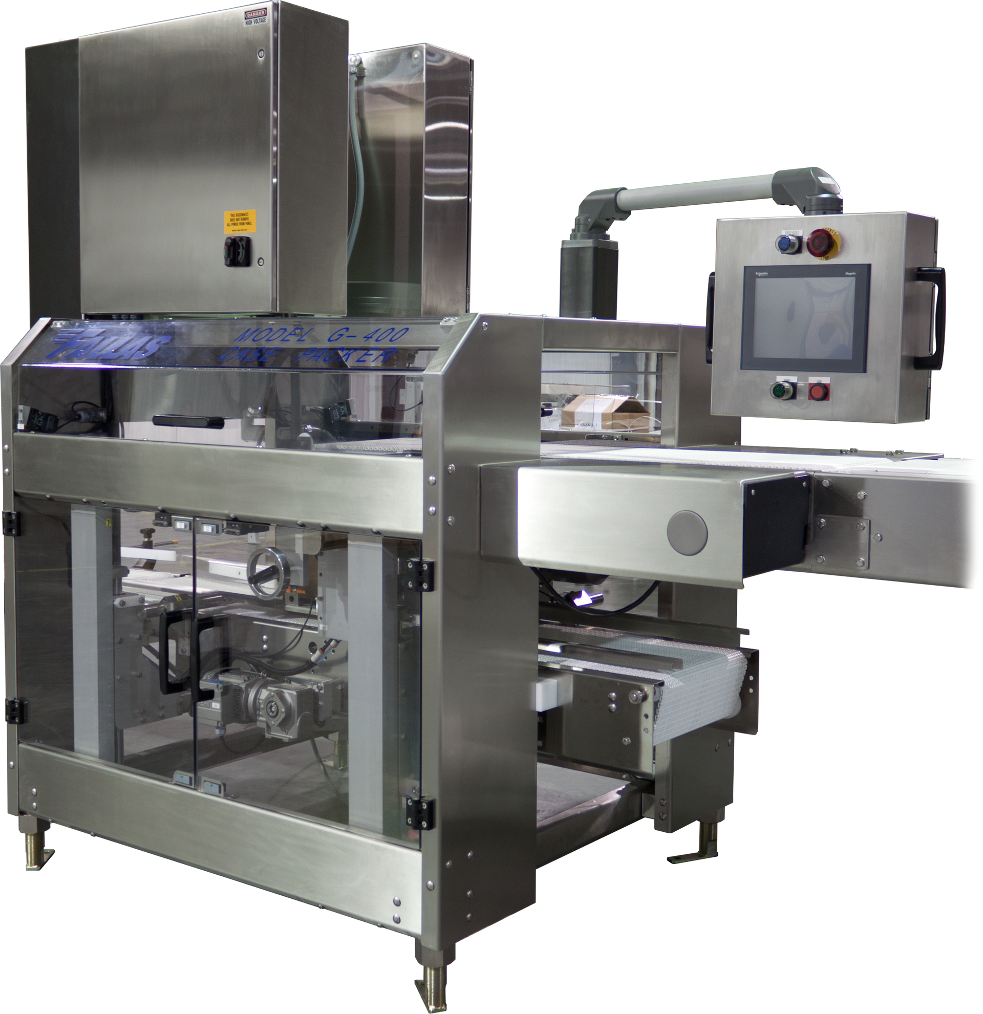 Pw 47305 Fallas G400 0