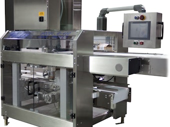 Pw 47305 Fallas G400 0