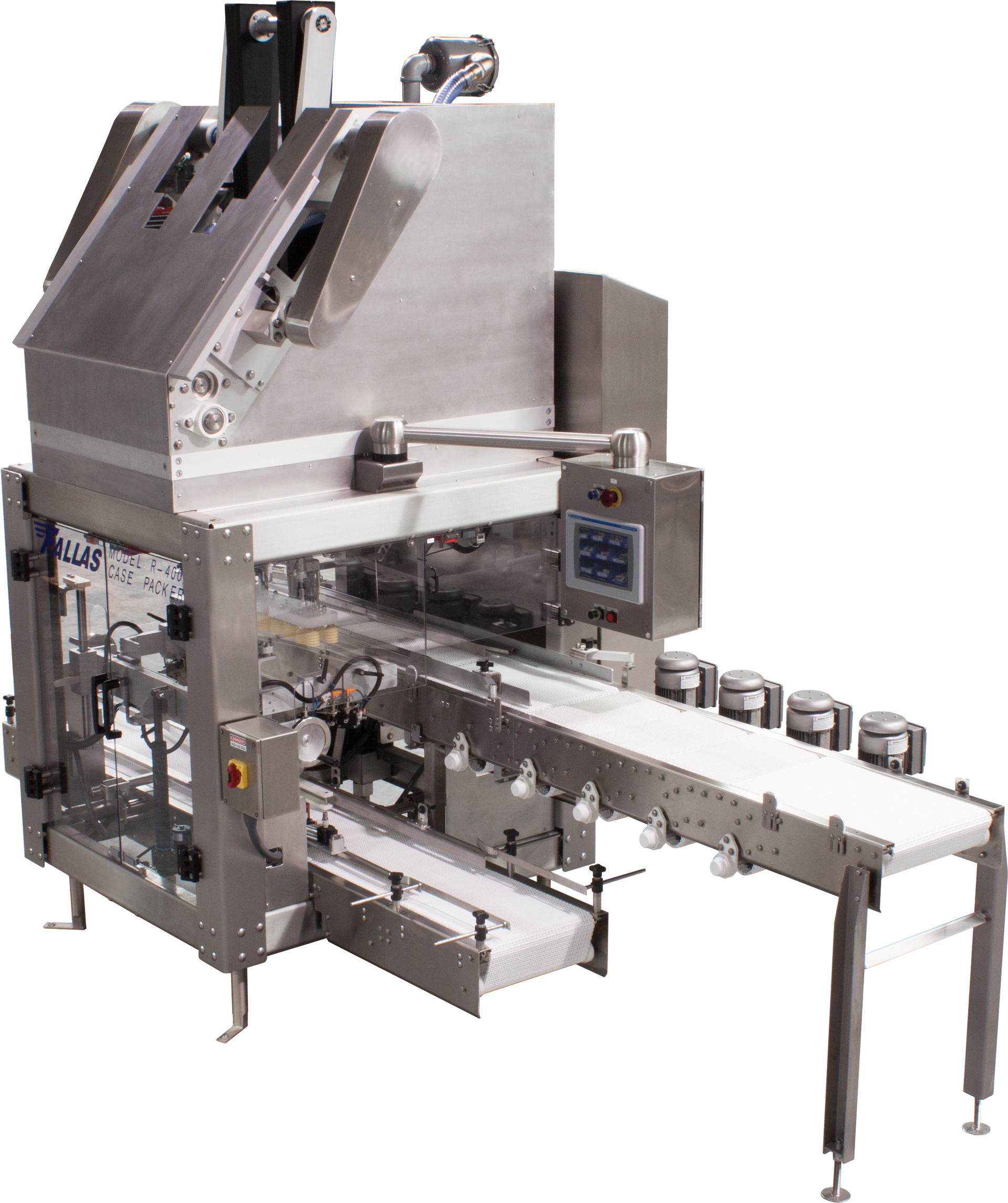 Pw 47308 Fallas R400