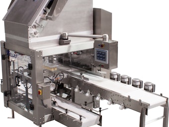 Pw 47308 Fallas R400