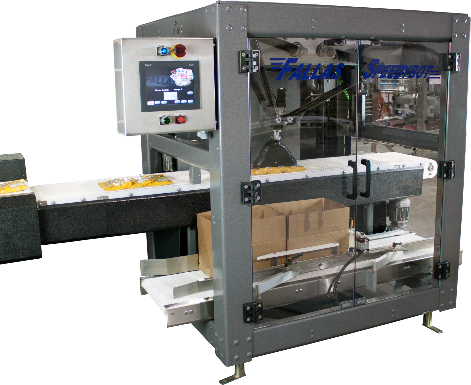 Pw 47309 Fallas R700