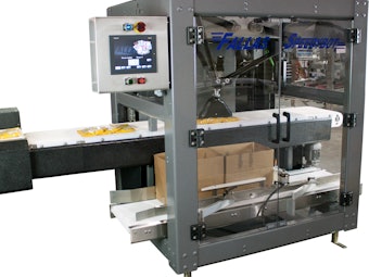 Pw 47309 Fallas R700