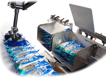 Pw 47310 Fallas Adabot Lv