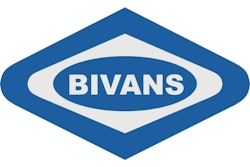 Pw 47312 Logo 0