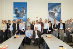 Pw 47369 Omac Committee Meetings At B R 2012 Cr