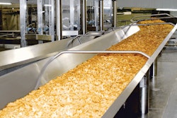 Pw 47370 Conveyor