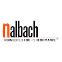 Pw 47395 Nalbach Logo High Res12w