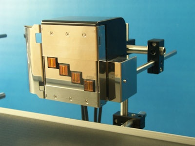 Pw 47418 Printhead 2 Inch Highres