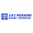 Pw 47430 A B C Logo