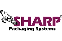 Pw 47501 Sharp 4 C Bg