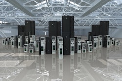 Pw 47530 C Control Tech
