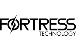Pw 47582 Fortress Technology Logo Blk High Rez
