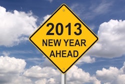 Pw 47624 2013 Trends