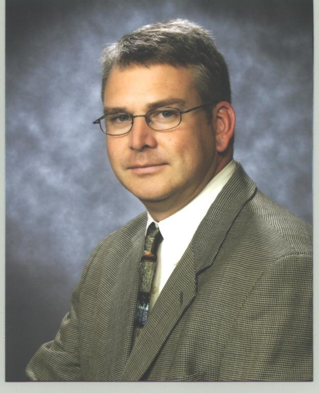 Pw 47704 Jason Bennett Jpg 2