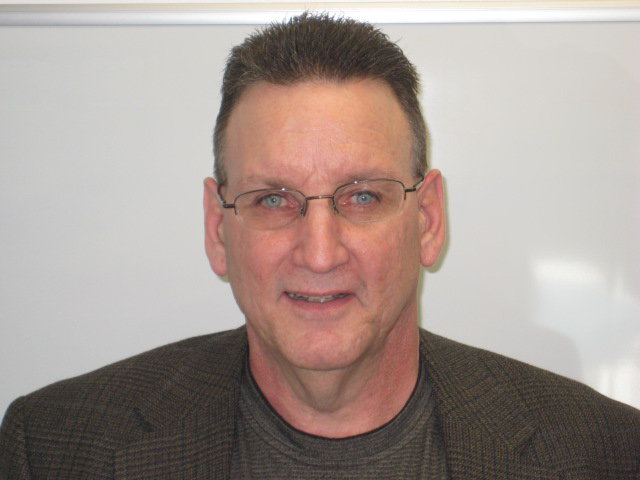 Pw 47829 30076 1306567865397 164587 N