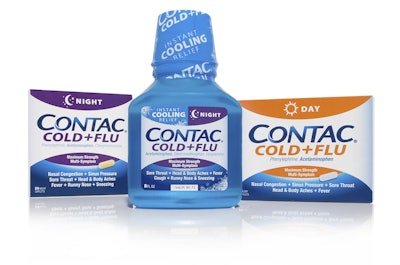 Contac group