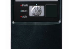 Pw 47838 Hitachi