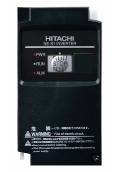 Pw 47838 Hitachi